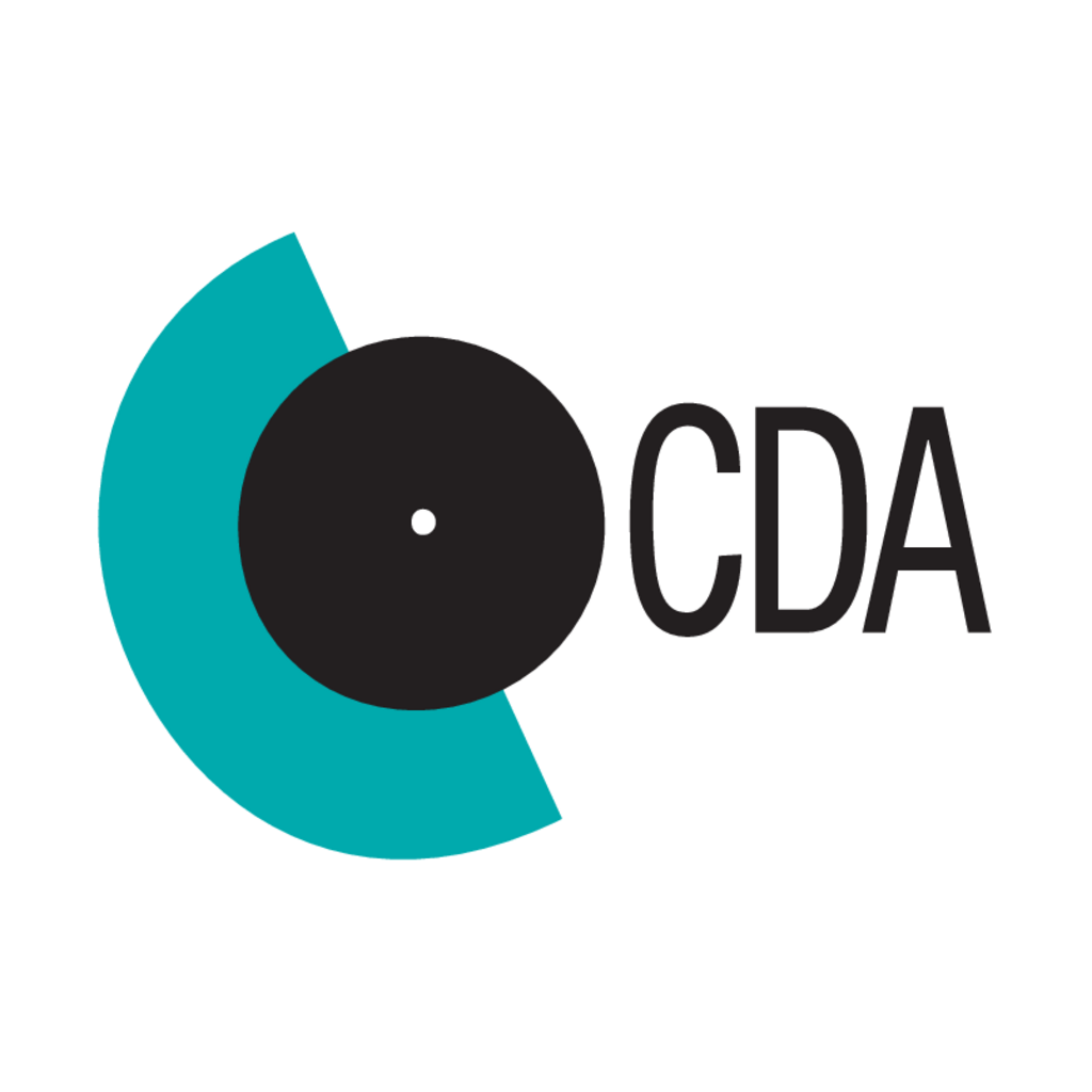 CDA(55)
