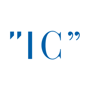 InfoCamere Logo