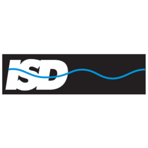 ISD(83) Logo