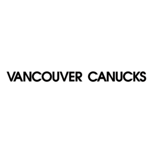 Vancouver Canucks(54)