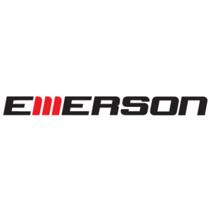 Emerson(111) Logo