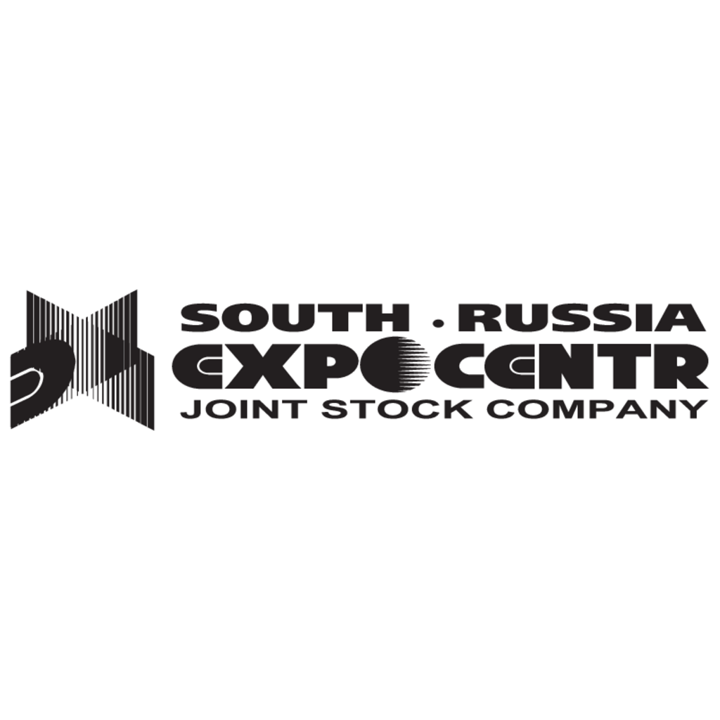 South,Russia,Expocentr