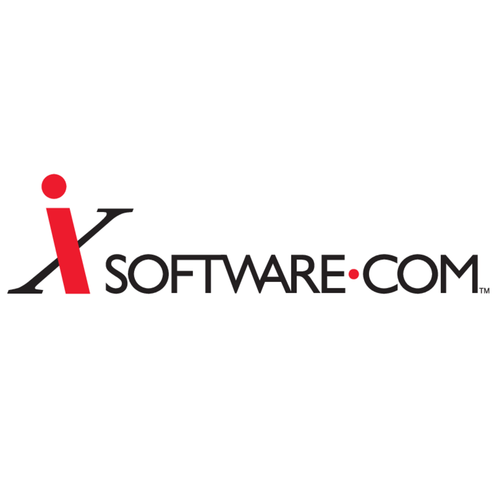 IXSoftware