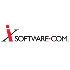 IXSoftware Logo