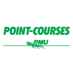 PMU Point-Courses Logo
