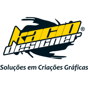 Kacio Raiol Logo