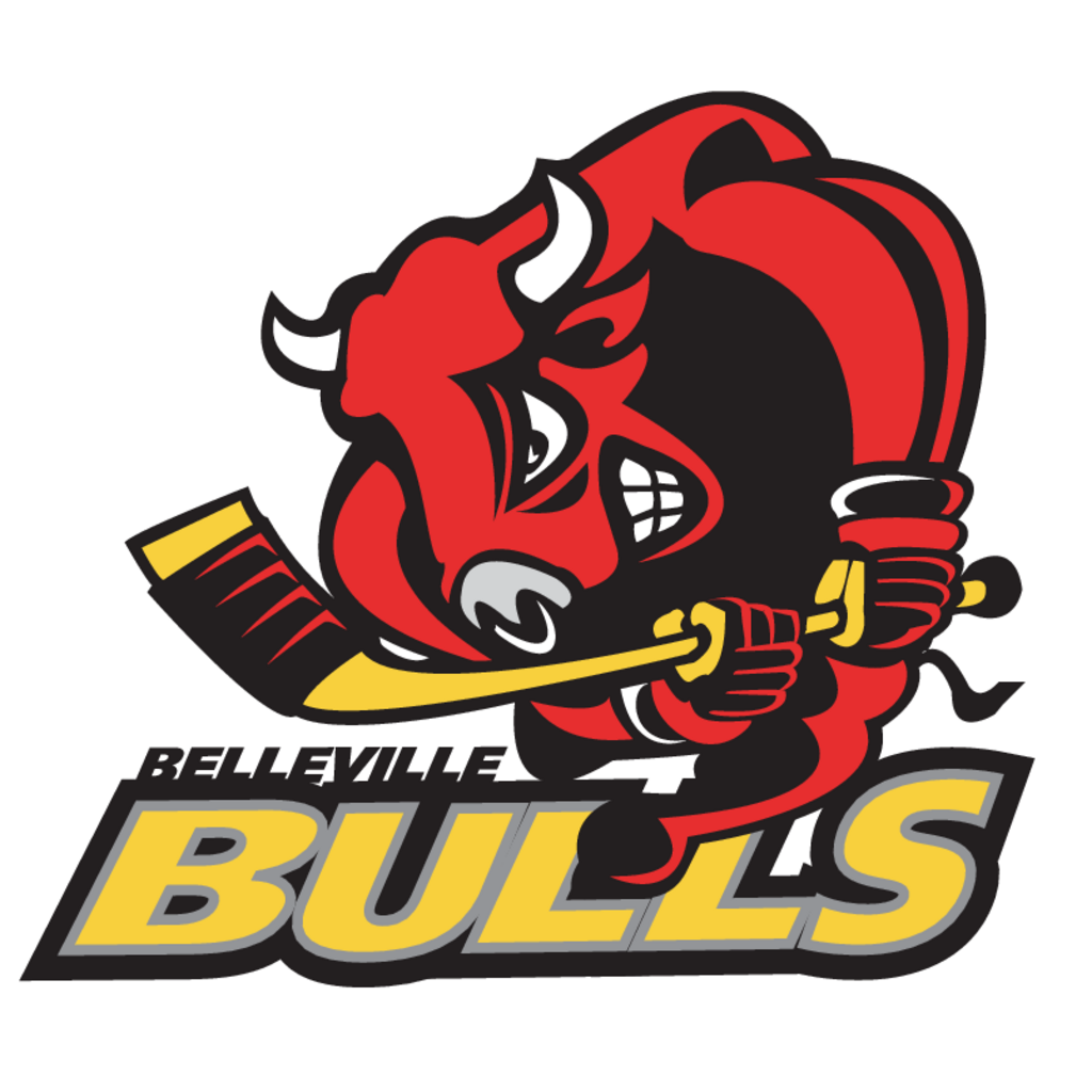 Belleville,Bulls