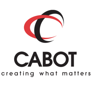 Cabot Logo