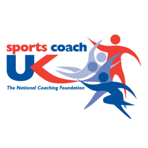 Sports Coach UK Logo