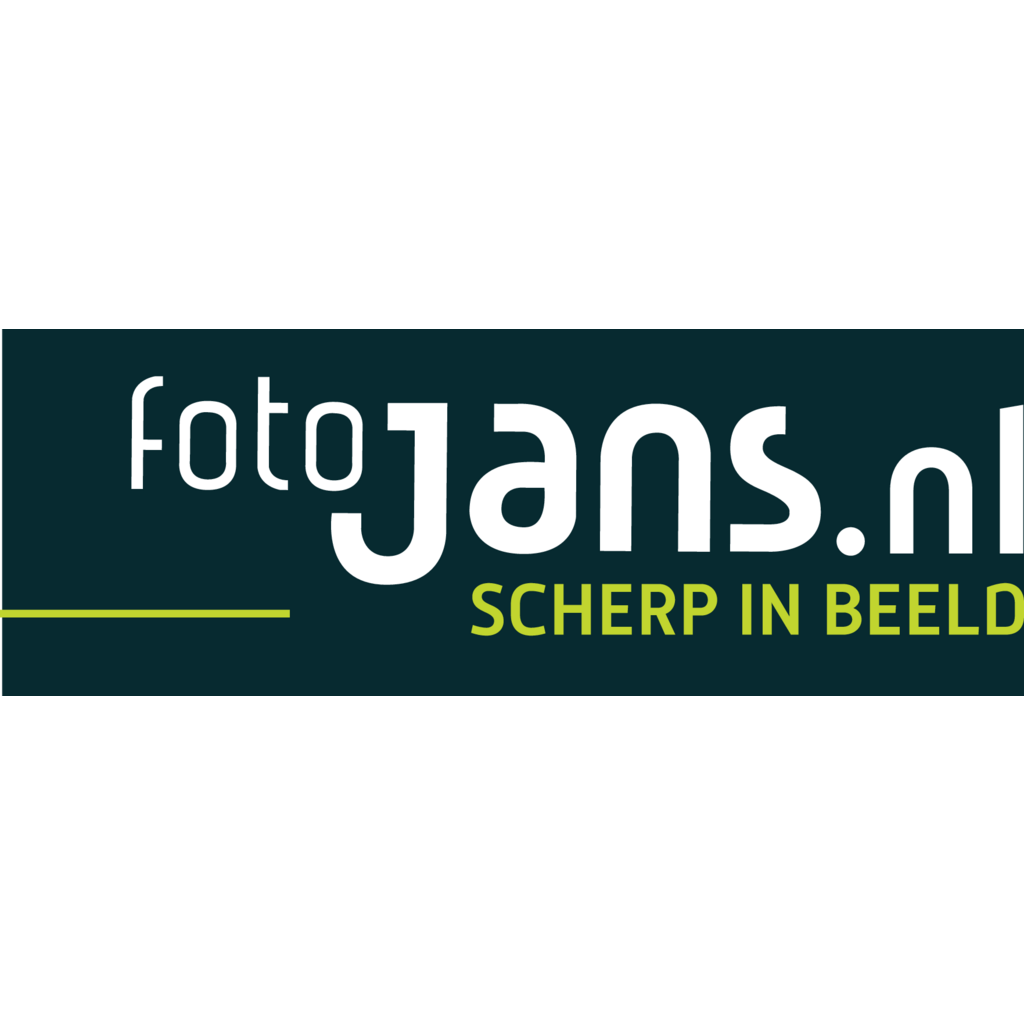 Logo, Unclassified, Netherlands, Foto Jans