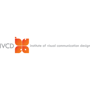 Institute of Visual Communication Design Logo