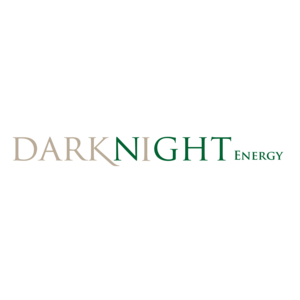 Dark Night Energy Logo