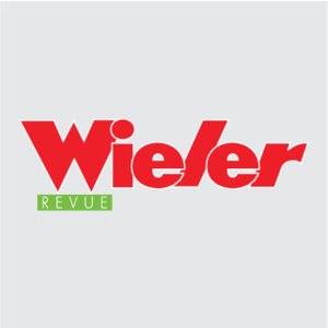 Wieler Revue(8) Logo