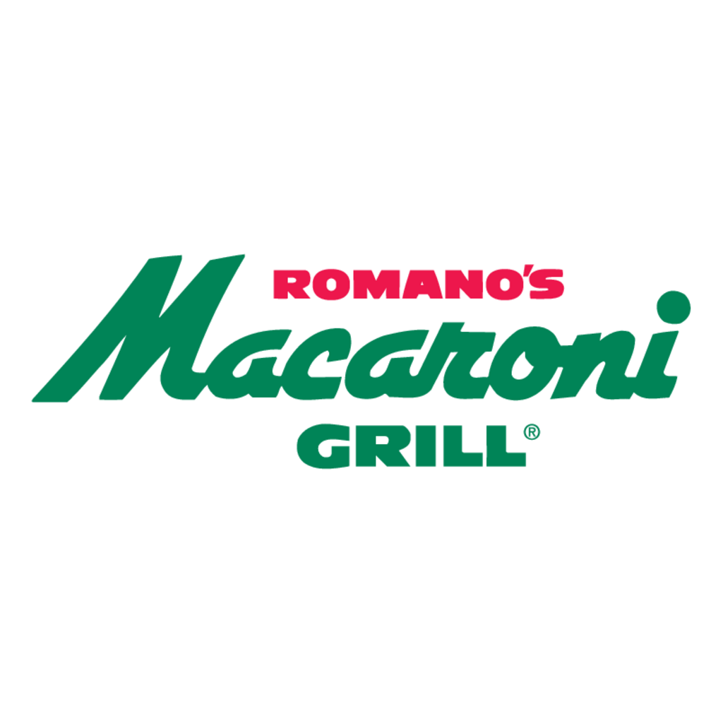 Romano's,Macaroni,Grill
