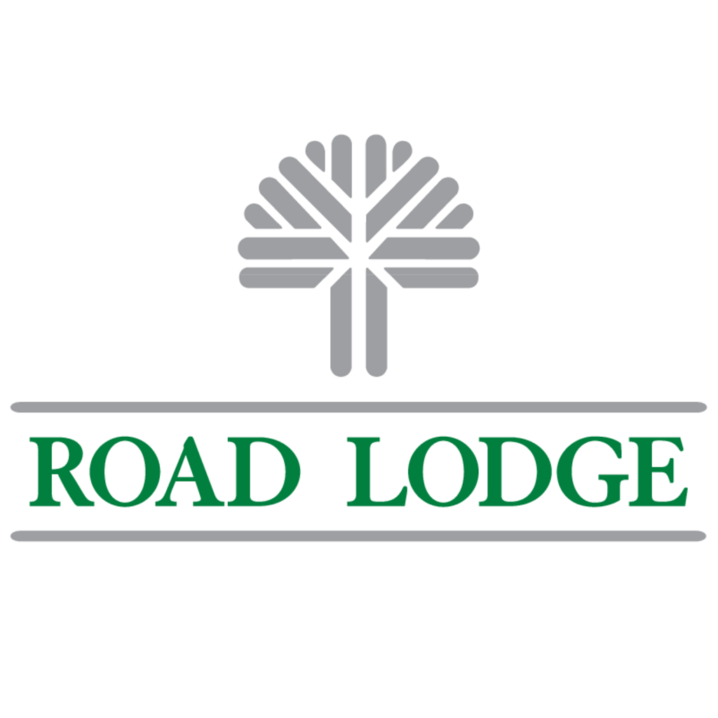 Road,Lodge