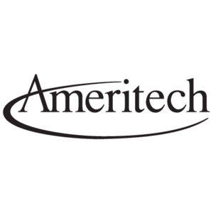 Ameritech(94) Logo