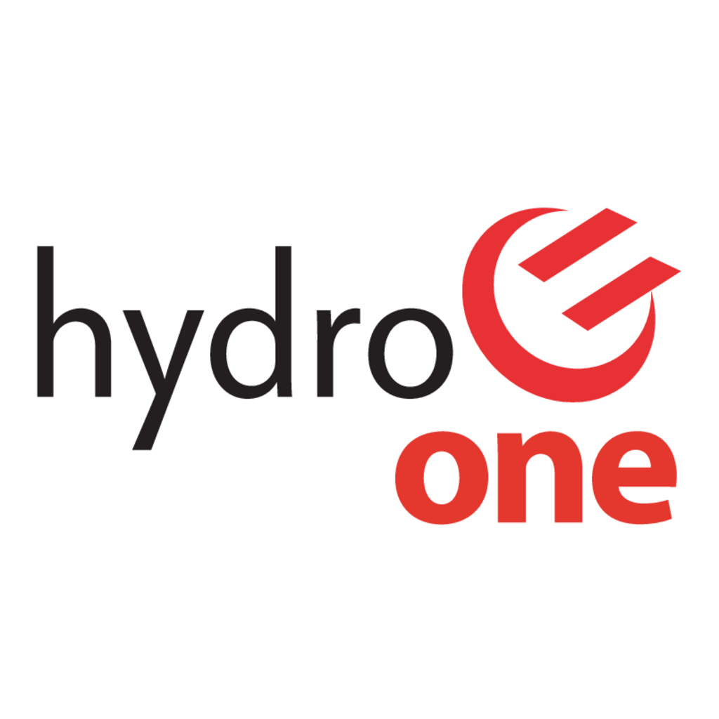 Hydro,One,Telecom