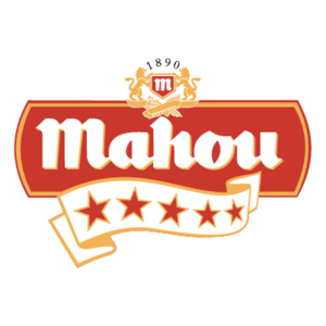 Mahou(92)
