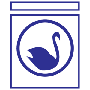 Labud Logo