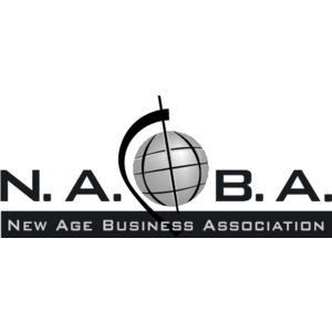 N.A.B.A. Logo