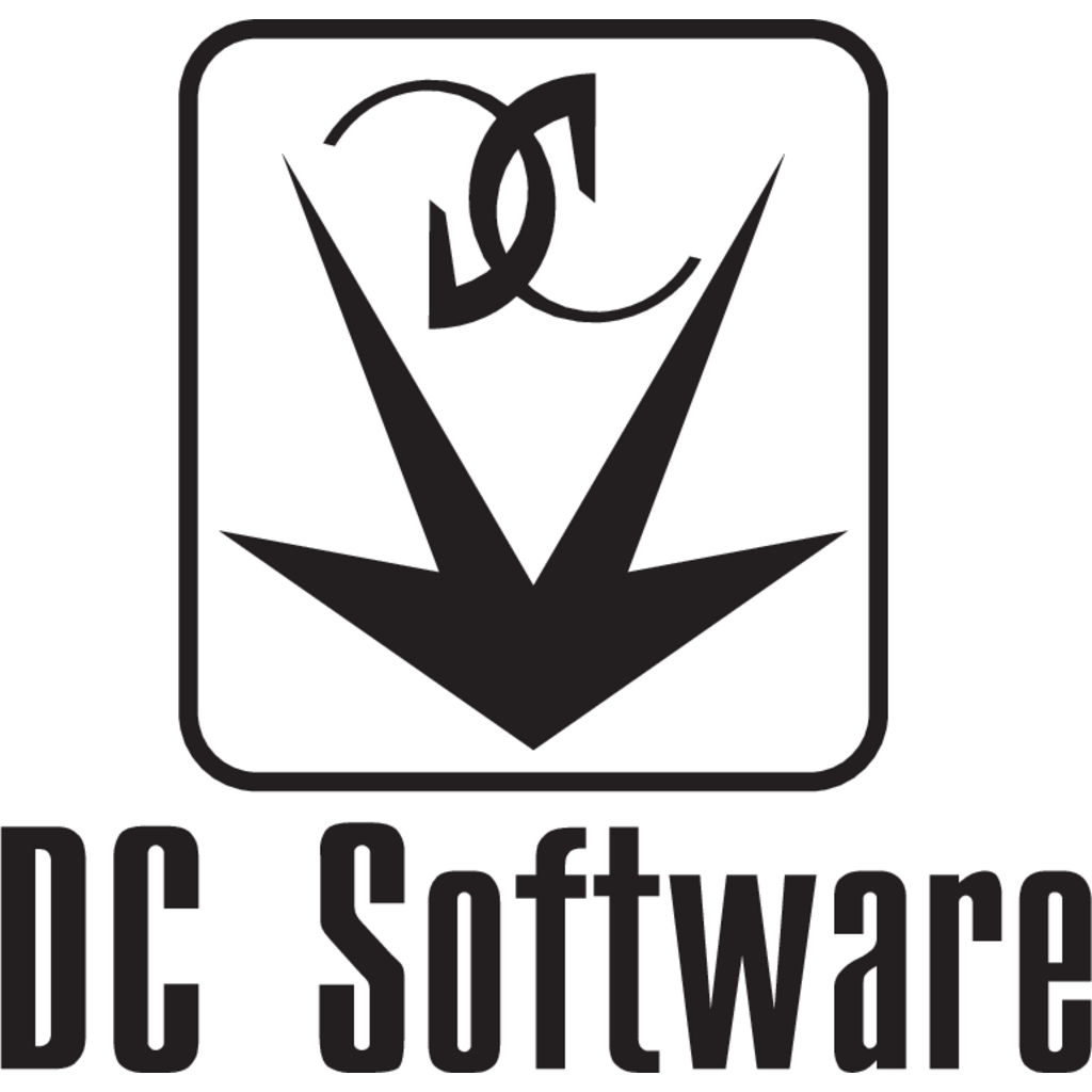 DC,Software