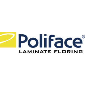 POLIFACE Logo