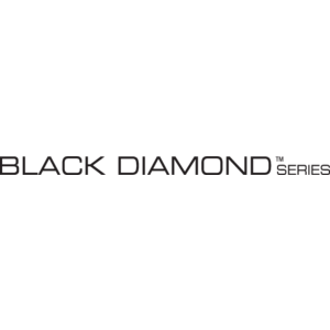 Black Diamond Pinnacle Logo