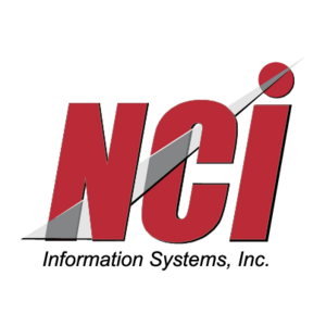 NCI Information Systems Logo