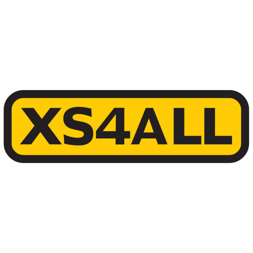XS4All