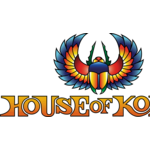 House of Kolor Logo