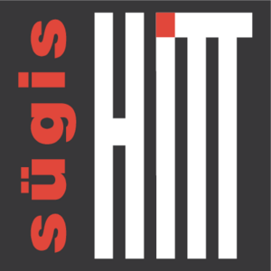 Hitt Music Logo