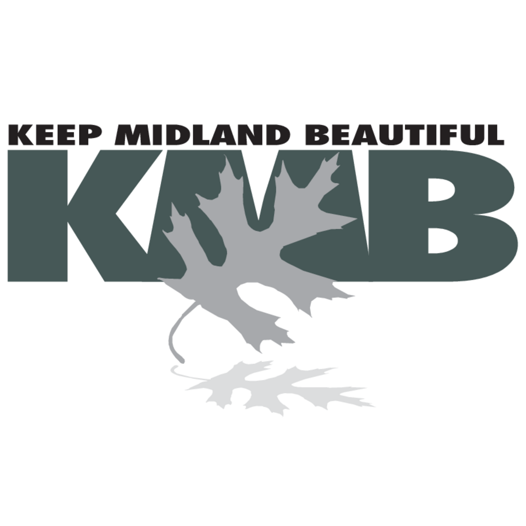 Keep,Midland,Beautiful