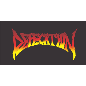 Defecation Logo