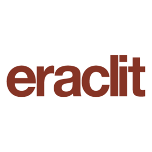 Eraclit Logo