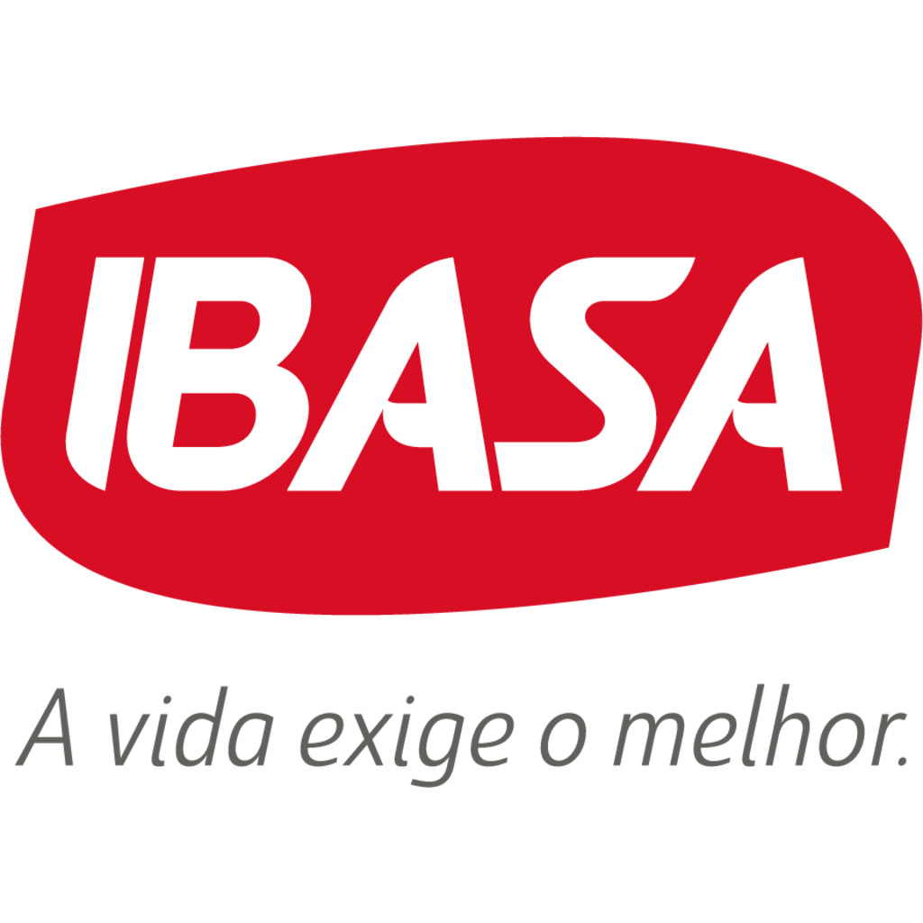 IBASA, Business 