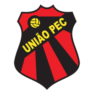 Belo Horizonte Futebol Clube de Belo Horizonte MG 01 Logo PNG Transparent &  SVG Vector - Freebie Supply