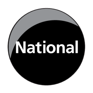 Global National(70) Logo