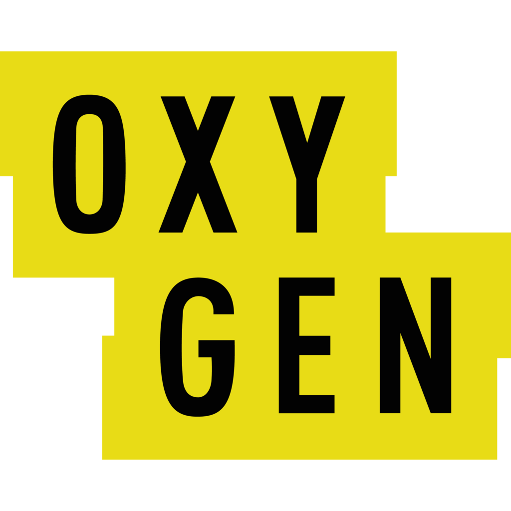 oxygen icon vector concept design web template Stock Vector Image & Art -  Alamy