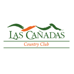 Las Cañadas Country Club
