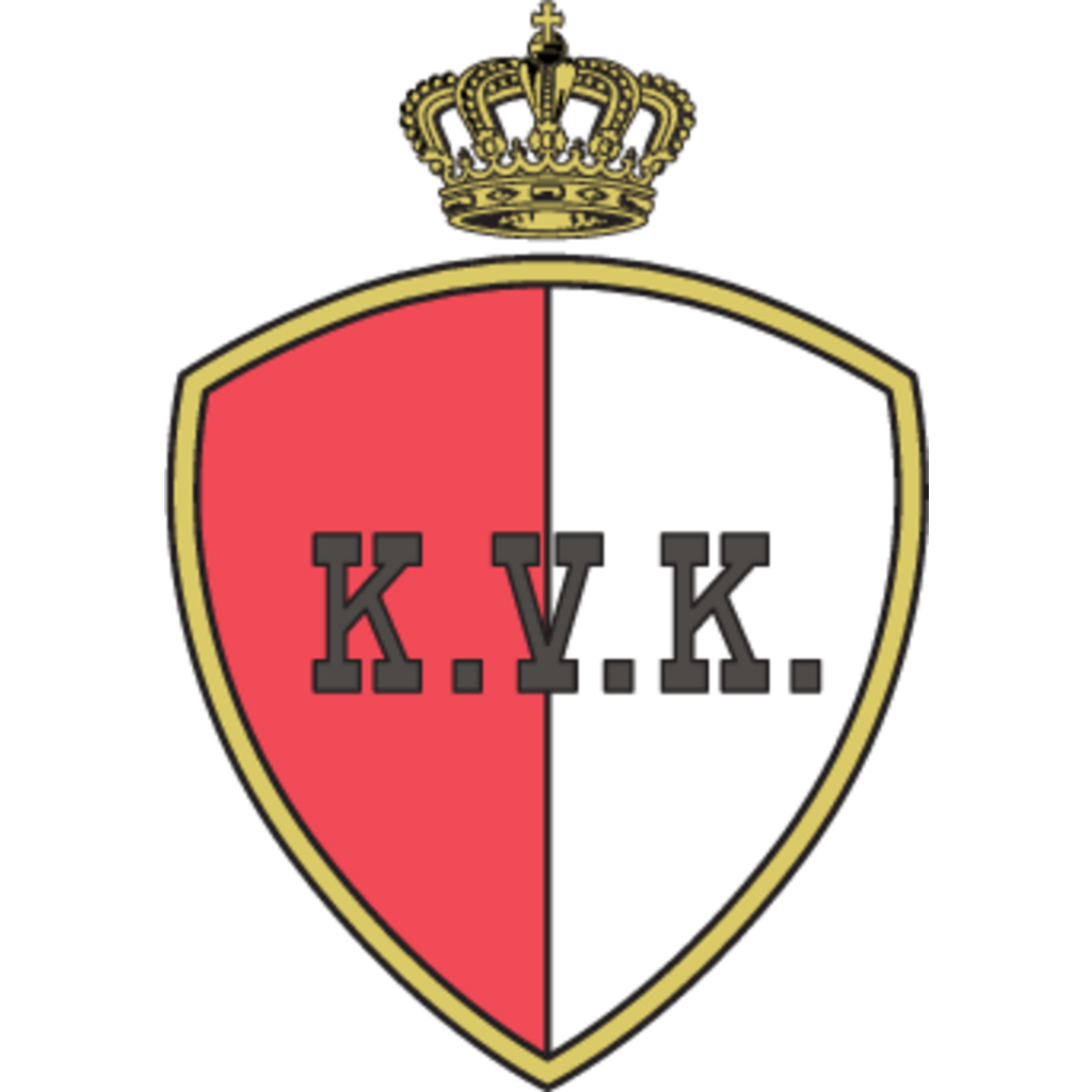 Krimotech Logo Design Kk Logo Kv Stock Vector (Royalty Free) 2136375509 |  Shutterstock