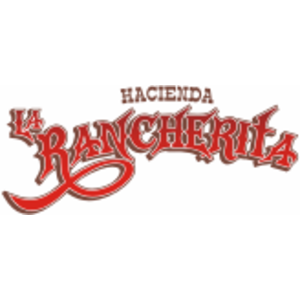 Hacienda,La,Rancherita