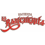 Hacienda La Rancherita Logo