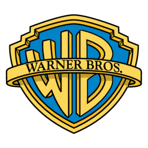 Warner Bros(40)