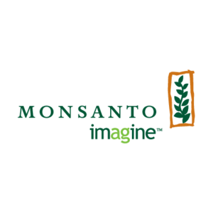 Monsanto(87) Logo