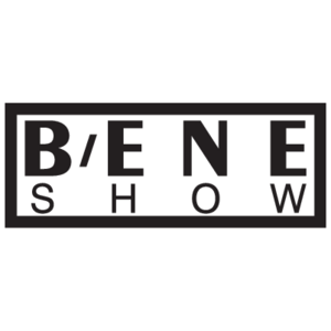 Bene Show Logo