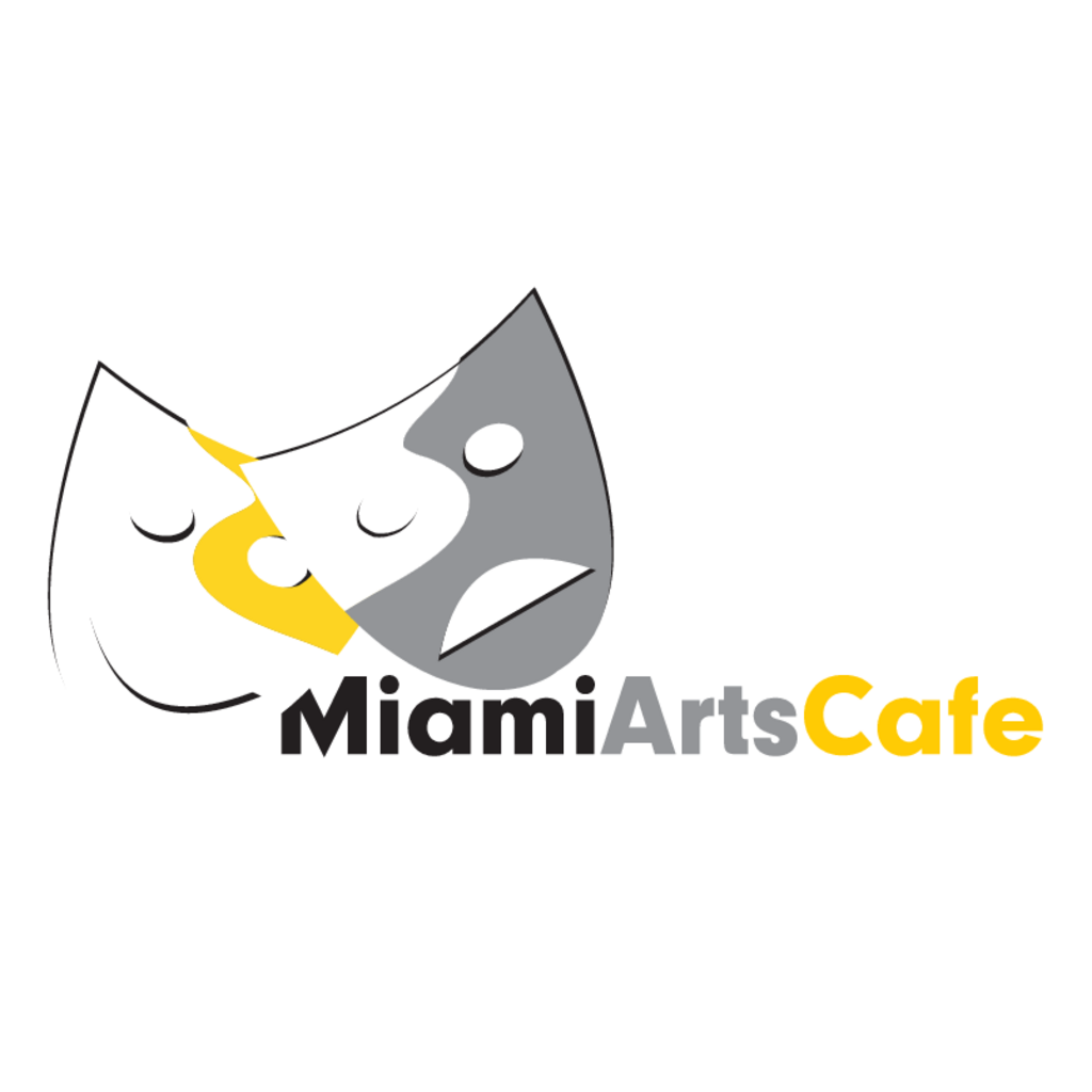 Miami,Arts,Cafe(25)