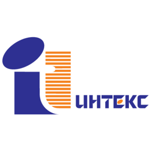 Intex(163) Logo