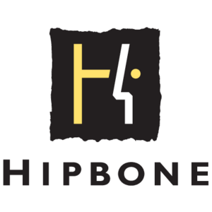 Hipbone Logo