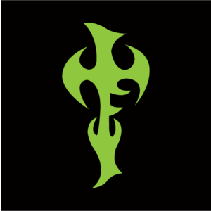 Jeff Hardy Logo