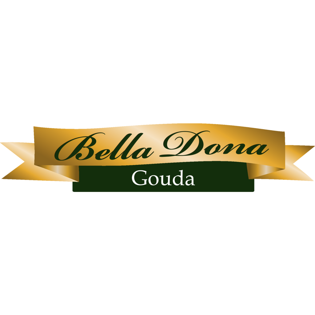 Bella,Dona,Gouda